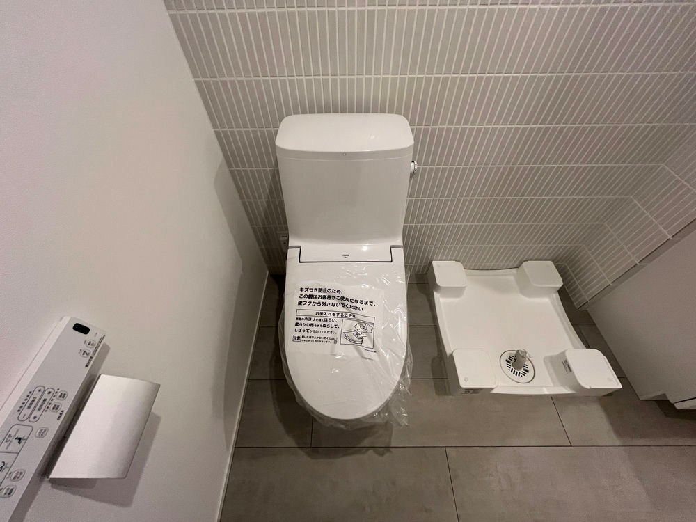 その他3