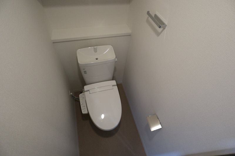 その他1