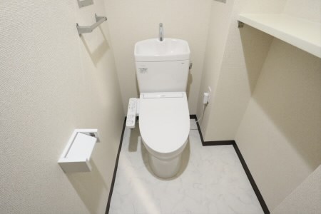 その他1