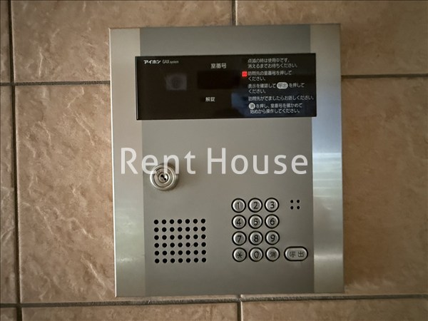 その他4