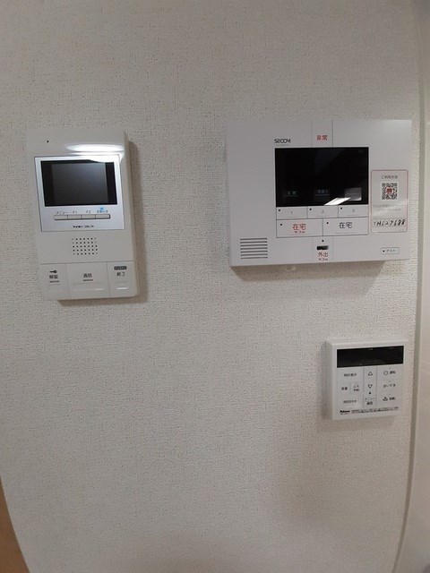 その他5