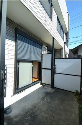 その他6