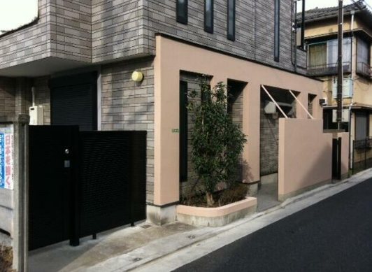 その他7