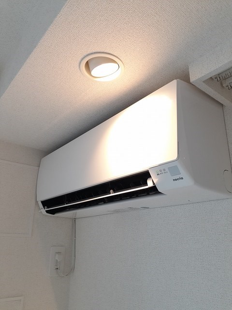 その他2