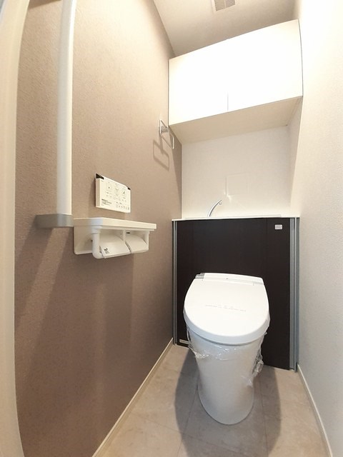 その他4