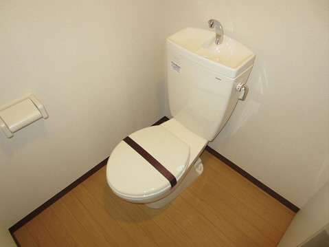 アルエット   その他1