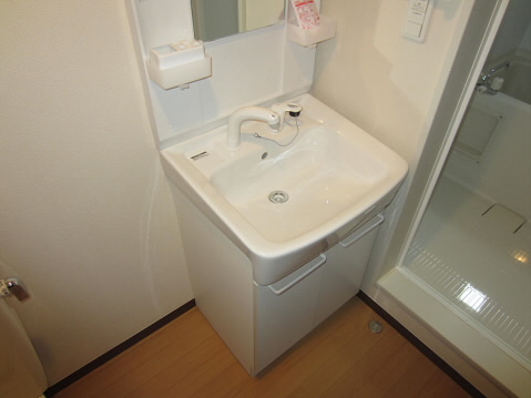 アルエット   その他2