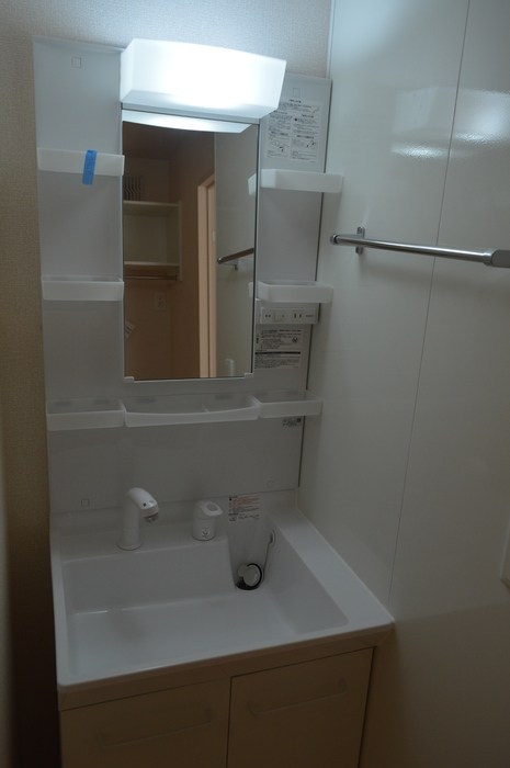 その他2