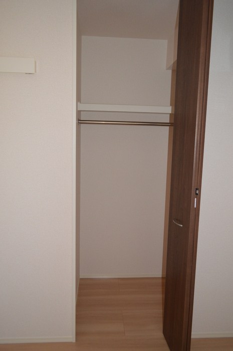 その他14