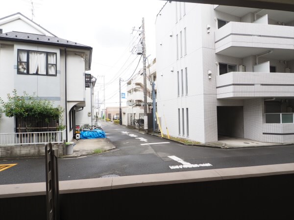 その他1