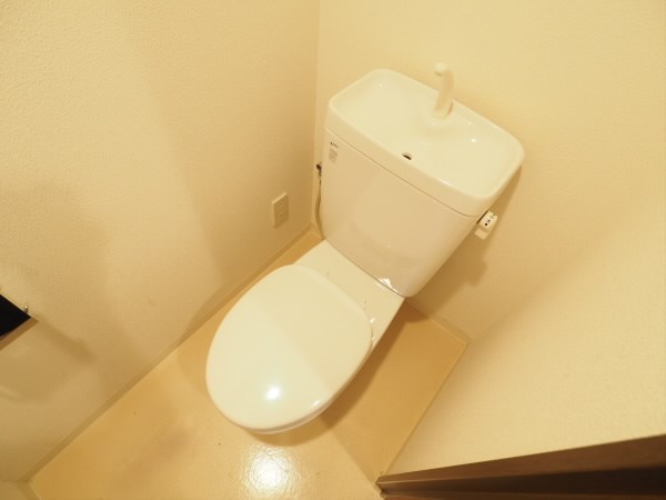 その他5