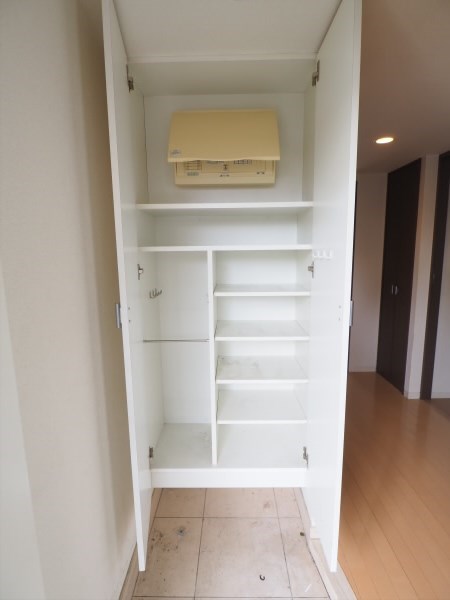 その他8