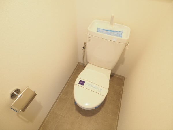 その他3