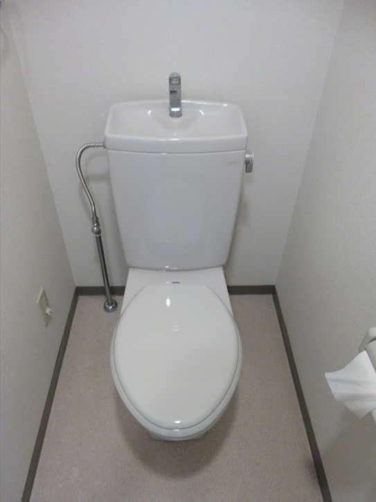 その他2