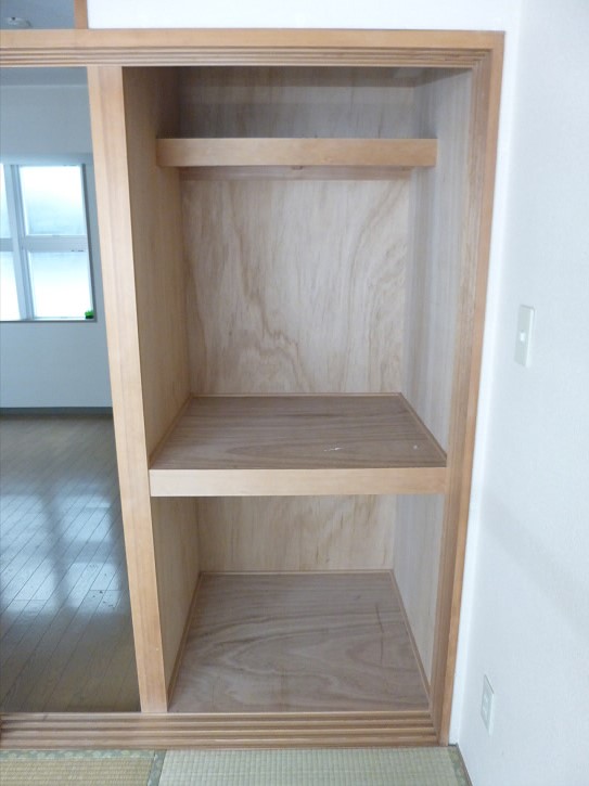 その他3