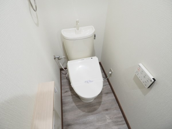 その他3