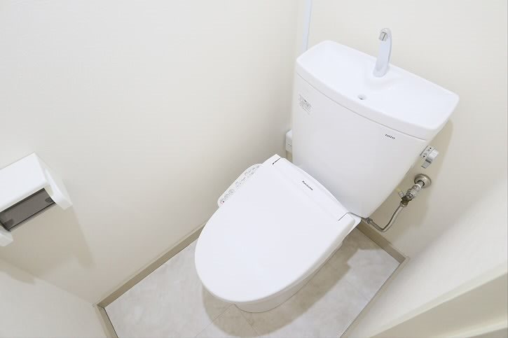 その他1