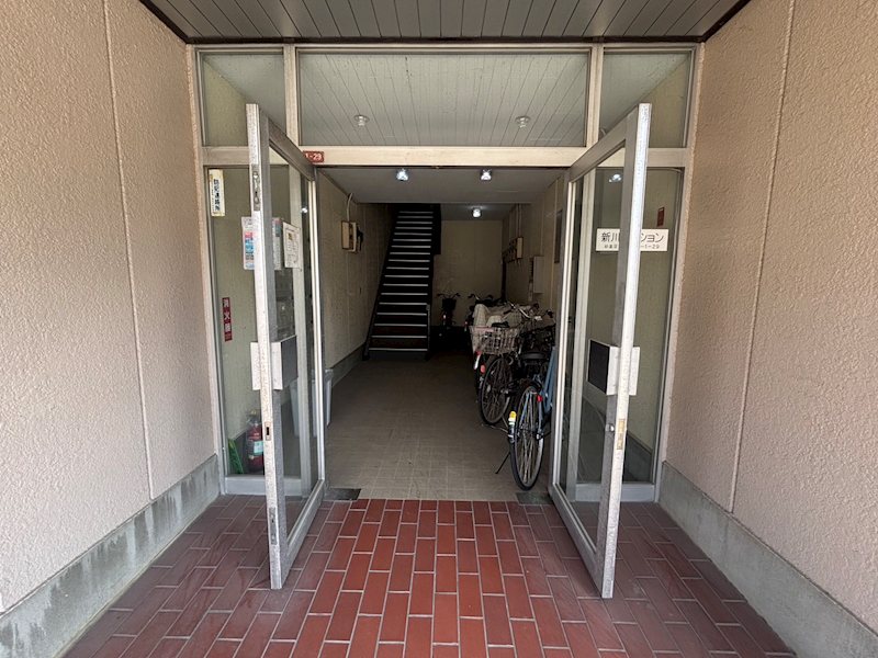 その他7