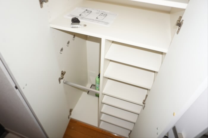 その他8