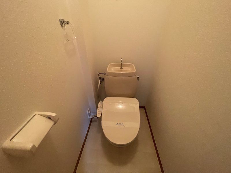 その他1