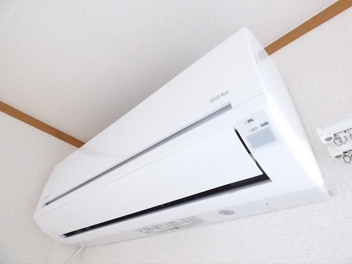 その他8
