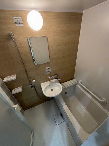 その他5