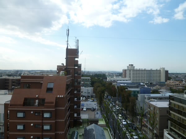 その他3