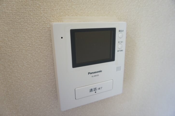 サントピア21  その他5