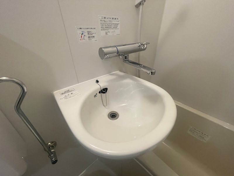 その他3