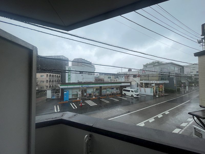 その他4