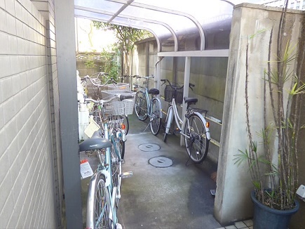 その他6