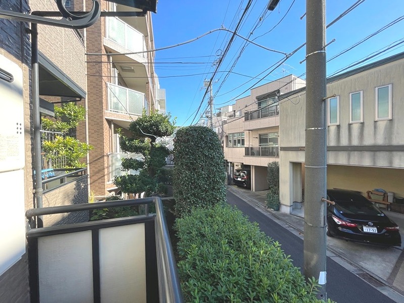 その他6