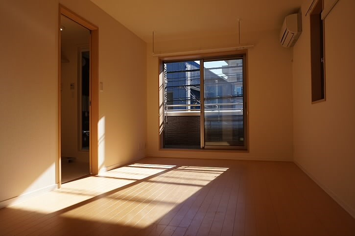 その他6