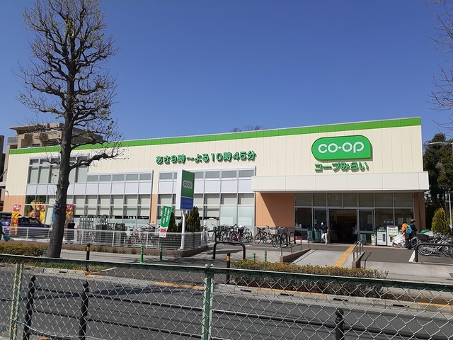 その他外観3