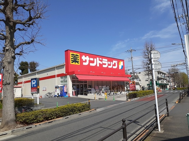 その他外観4
