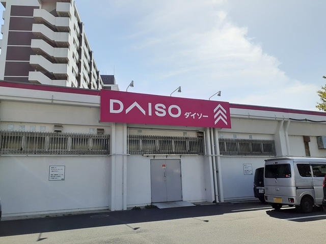 その他外観5