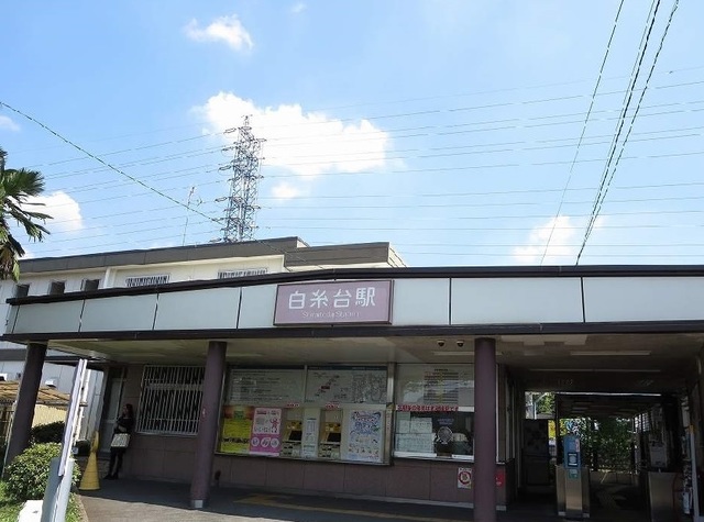 その他外観6
