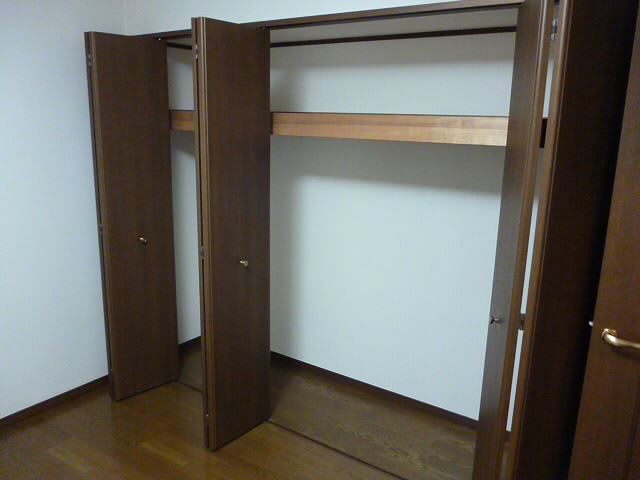 コンフォール府中 その他8