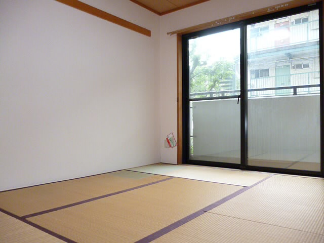 コンフォール府中 その他10