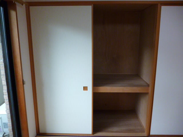 コンフォール府中 その他13