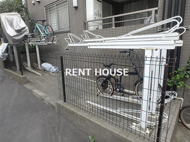その他10