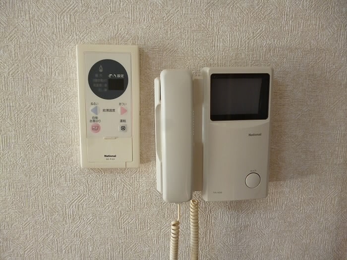 その他4