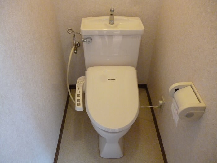その他5