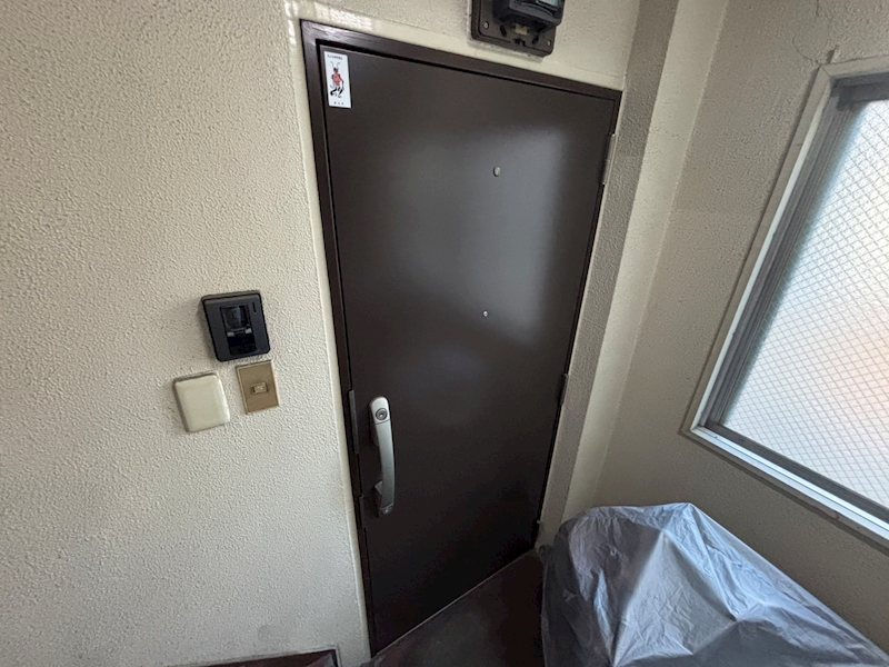その他5