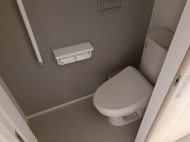 その他3