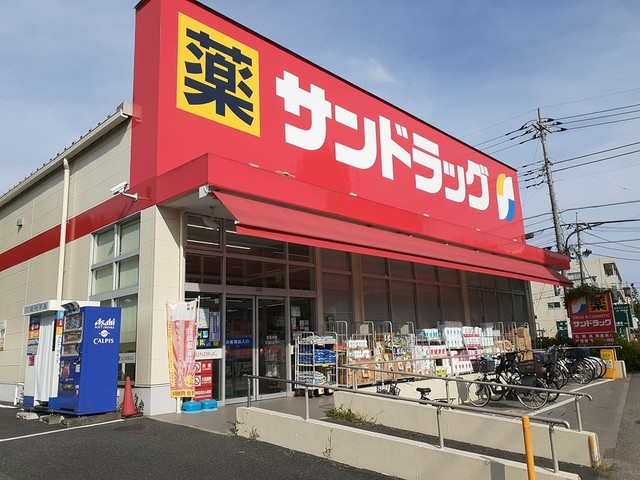 その他外観4
