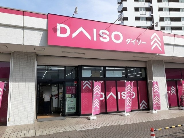 その他外観5