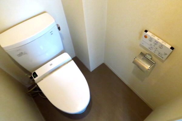 その他3