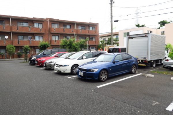 その他8