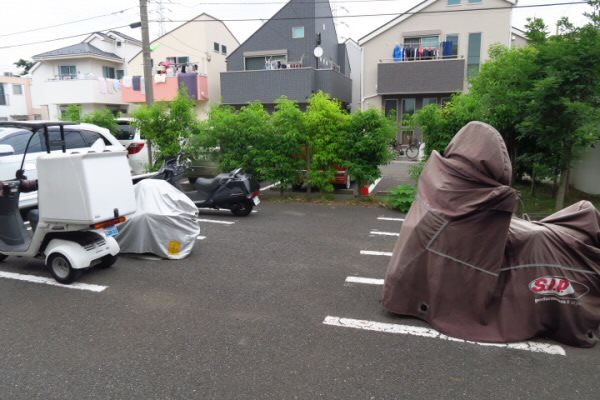 その他10